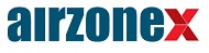 Airzonex international moving