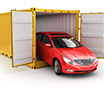 Car Shipping Shipping from NYC