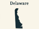 Moving from NYC to Delaware