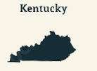 moving from nyc to Kentucky