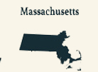 moving from nyc to Massachusetts