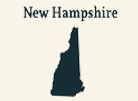 moving from nyc to Hampshire