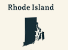 moving from nyc to rhode-island 