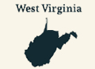 moving from nyc to west-virginia